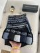 Мужские трусы набор 5 шт Tommy Hilfiger в подарочном боксе, Размер S, 052 052 фото 4