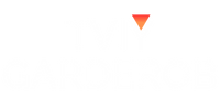 Tviy Garderob &mdash; інтернет-магазин