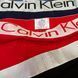Чоловічі труси набір 5 шт Calvin Klein в подарунковому боксі, Розмір XL, 056 056 фото 6