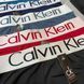 Набір чоловічих трусів Calvin Klein в брендованому боксі (5шт), Розмір XL, 0601 0601 фото 4